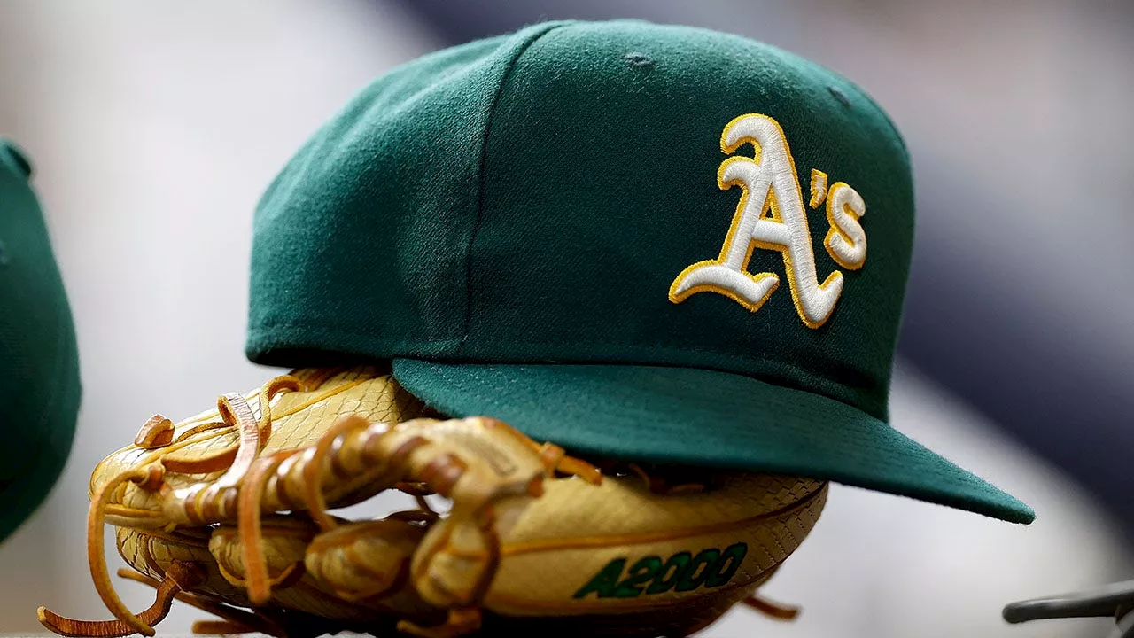 Oakland Athletics Fans Send 'Stay in Oakland' Boxes to MLB Team Owners