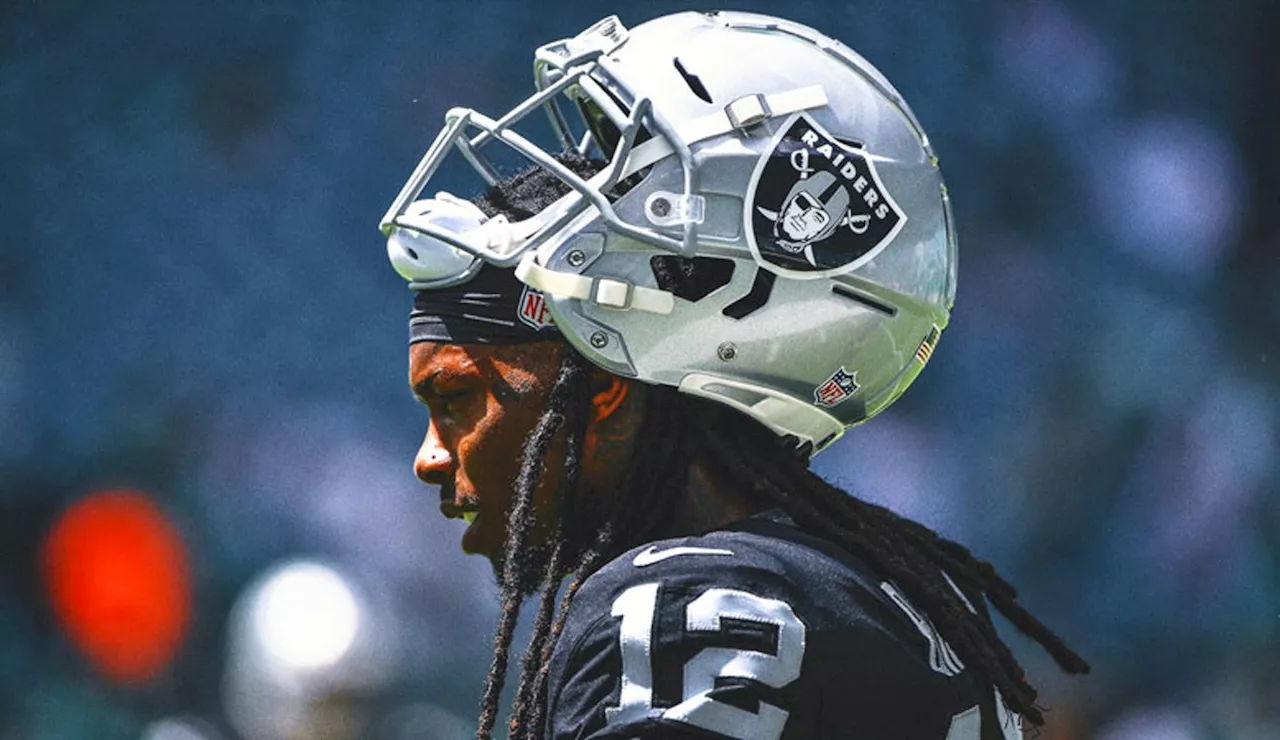 Dallas Cowboys Sign Wide Receiver Martavis Bryant to Practice Squad