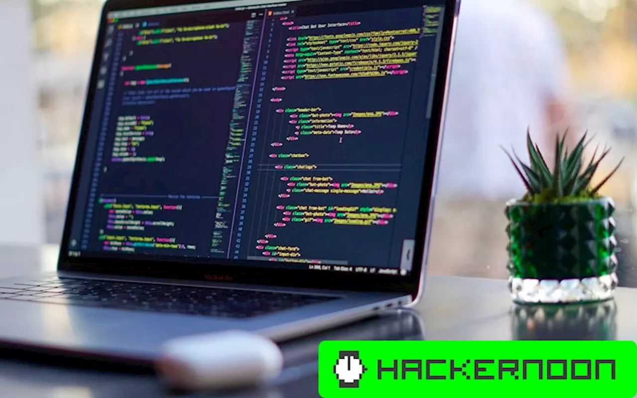 The Impact of Low-Code/No-Code Platforms on App Development