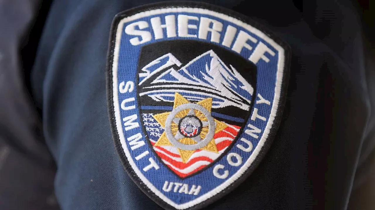 Man shot, killed by Summit County deputy identified as military veteran