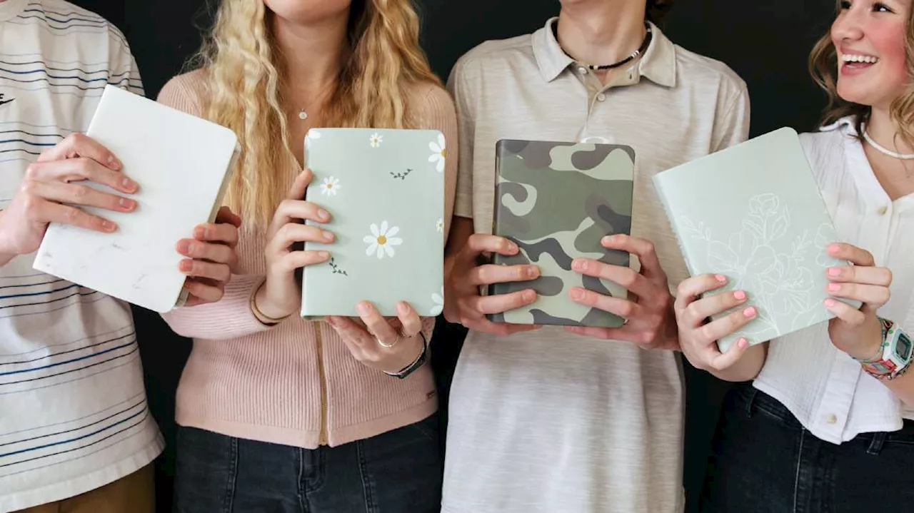 Members of The Church of Jesus Christ of Latter-day Saints and their devotion to reading the scriptures