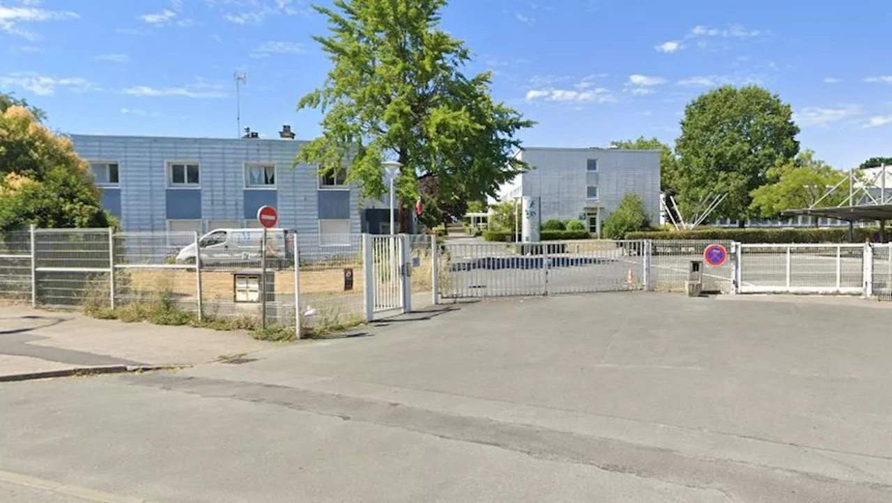 Un élève de 16 ans se suicide en se pendant dans sa chambre