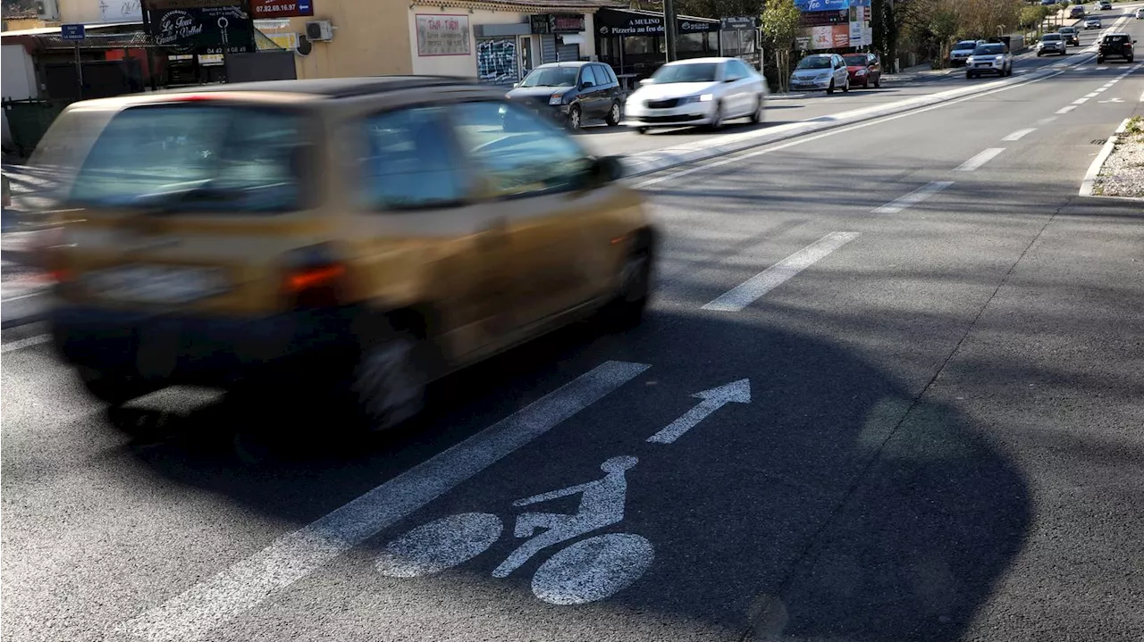 Bouc-Bel-Air : une table ronde avec plusieurs dizaines de participants interroge l'avenir des mobilités