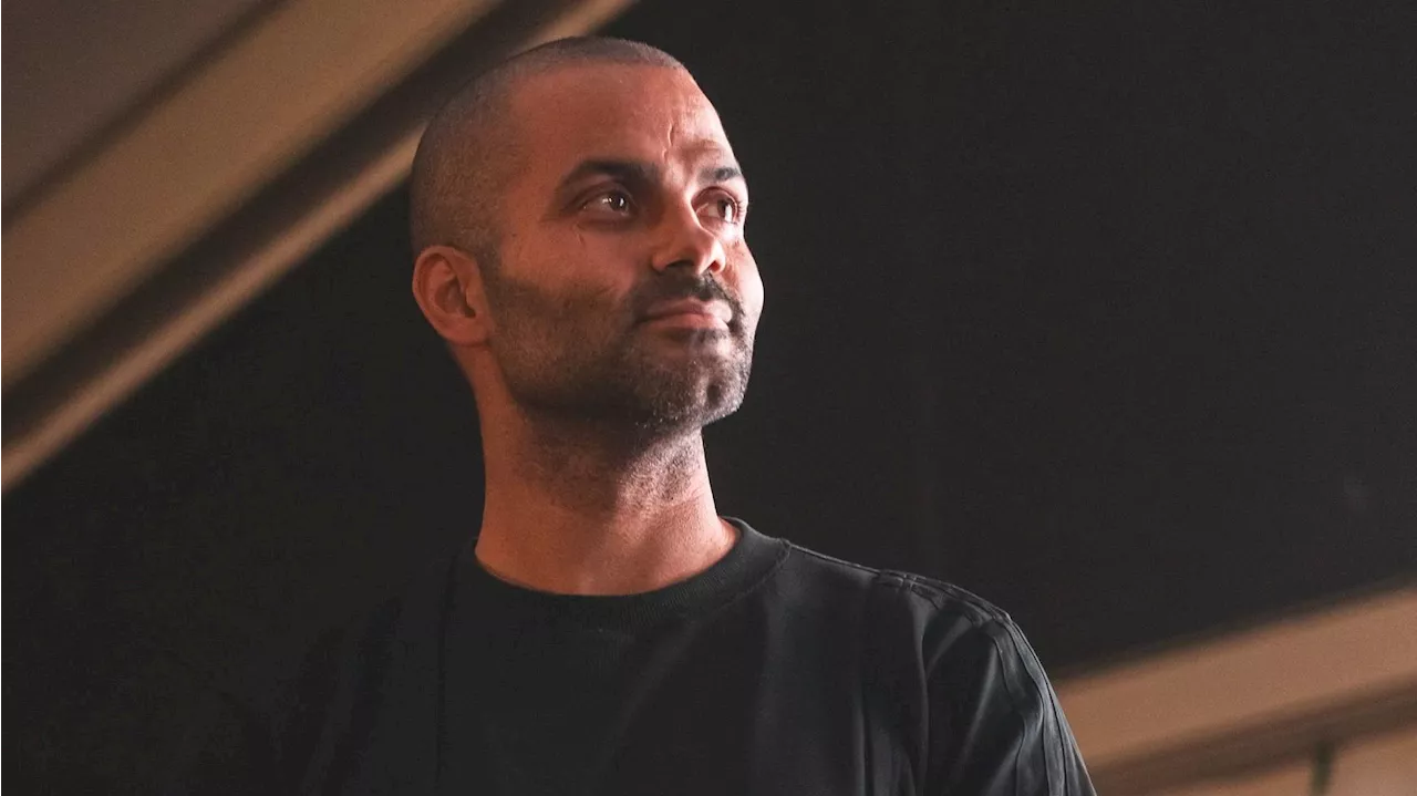 La plateforme de financement participatif Bricks réussit à lever 1M€ en moins d'une heure pour le domaine Saint-Laurent de Tony Parker