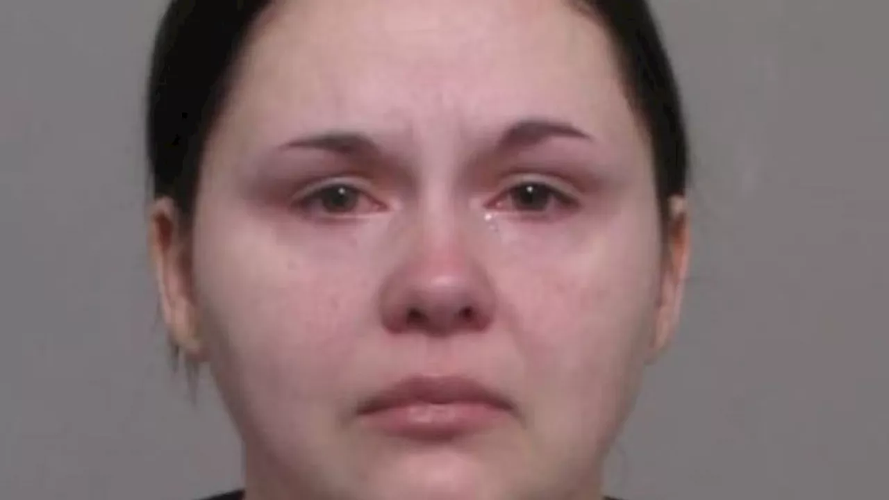 Foster Carer Jailed for Life for Murdering One-Year-Old Baby