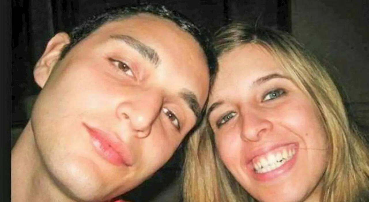 Condannato a 30 anni per aver ucciso la fidanzata (con 57 coltellate) esce dal carcere perché obeso: il caso d