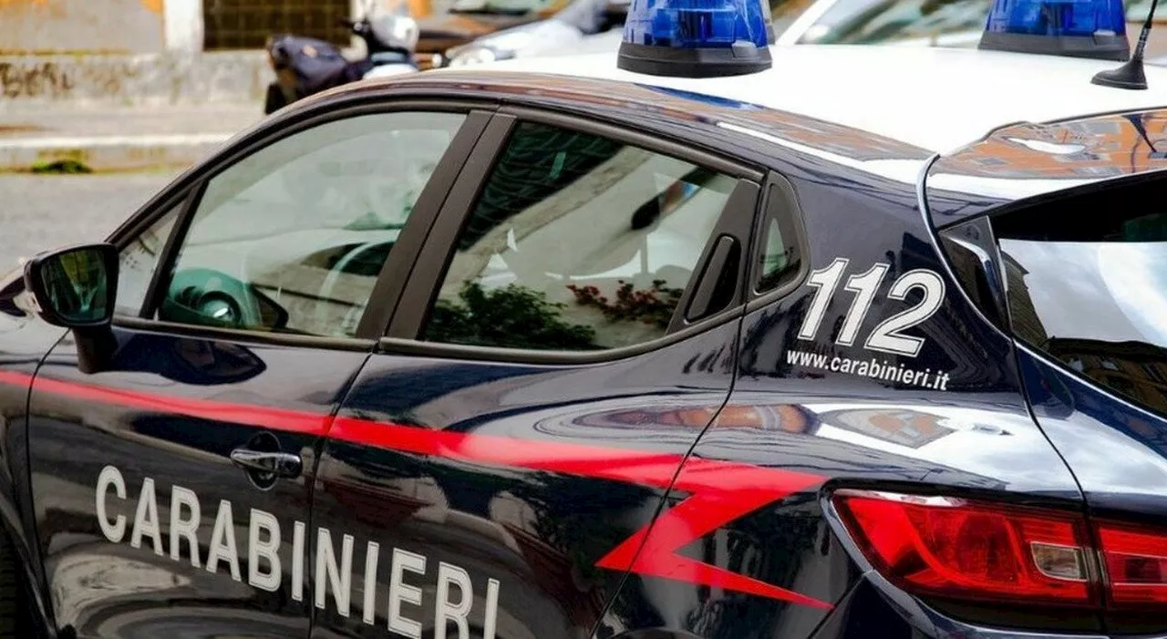 Trovato morto in casa dell'amico 50enne ad Arce, giallo sulla morte del 19enne Lorenzo Germani: l'autopsia non