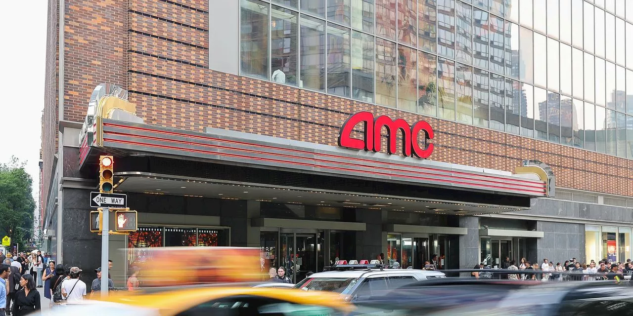 AMC Shareholders Vote to Remove Board, but Proposal Fails