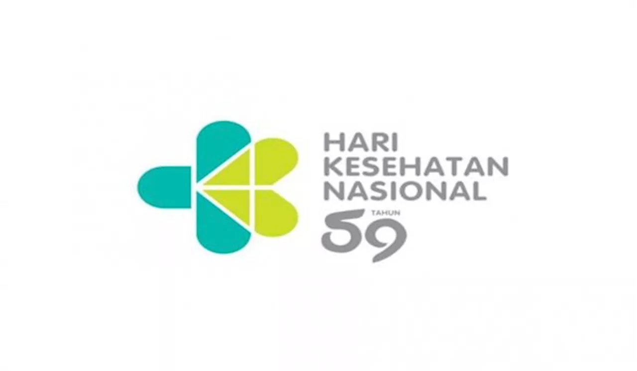 Sejarah Hari Kesehatan Nasional di Indonesia