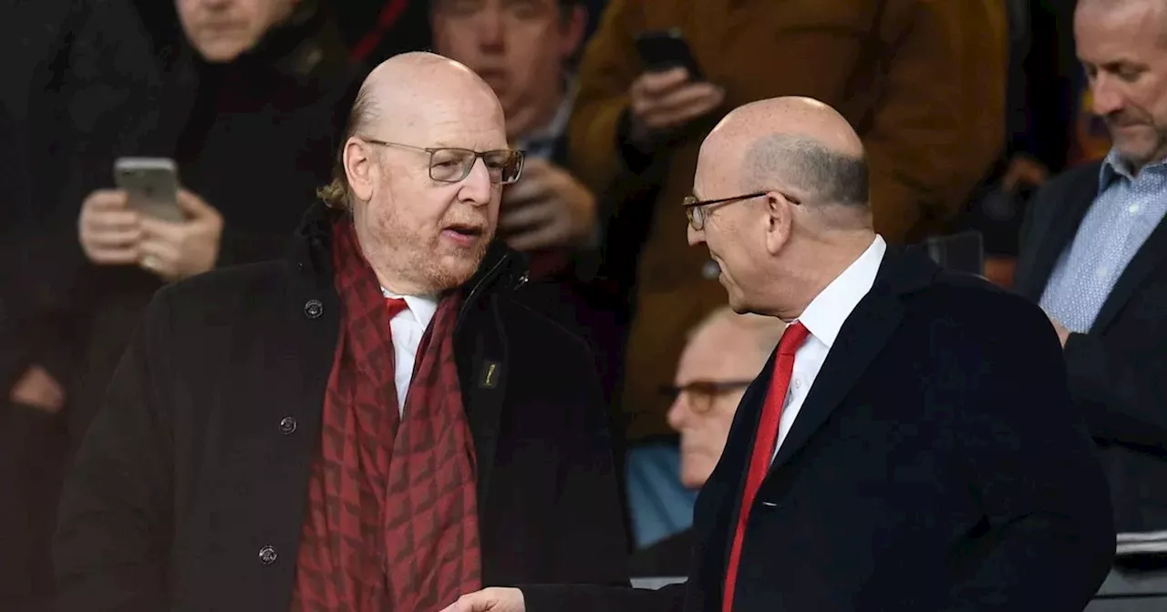 Glazer ownership protests planned as Erik ten Hag gives Man Utd injury update