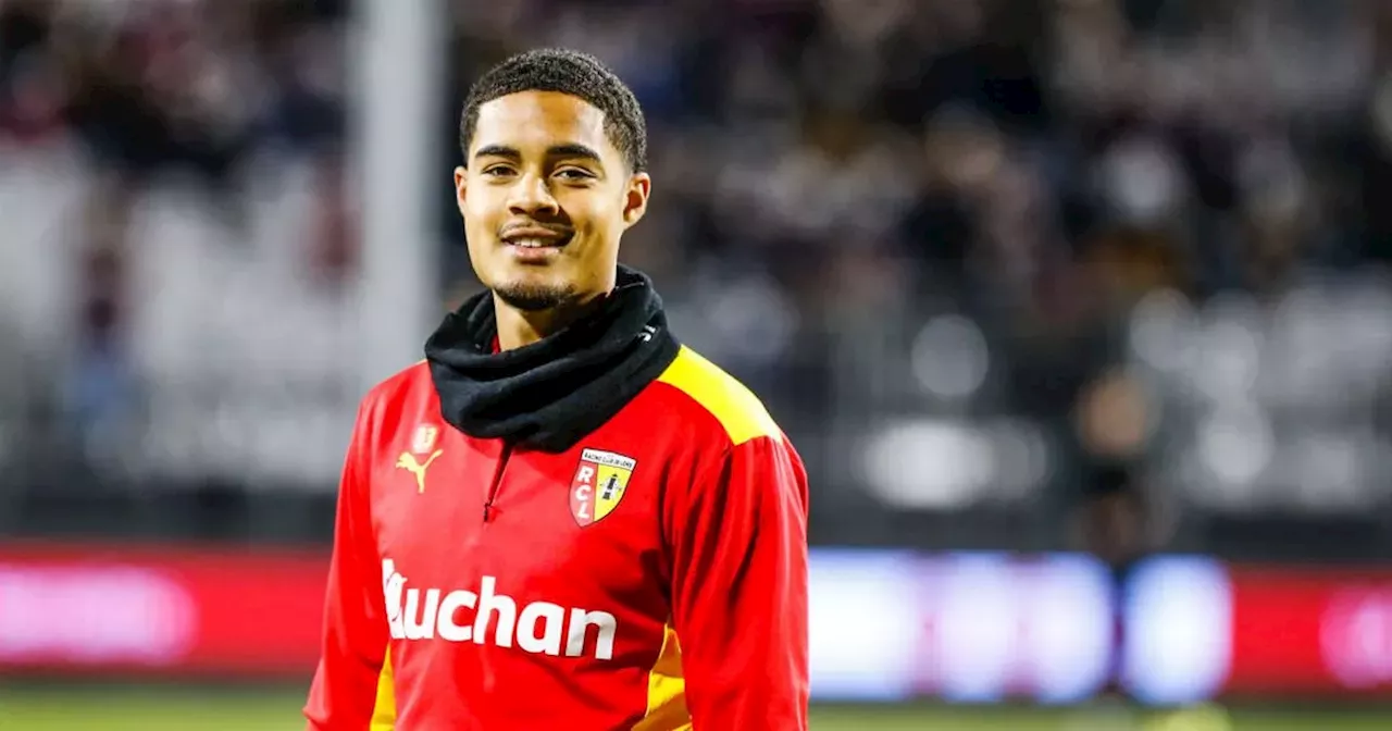 Varane's brother slams comparisons with Man United star