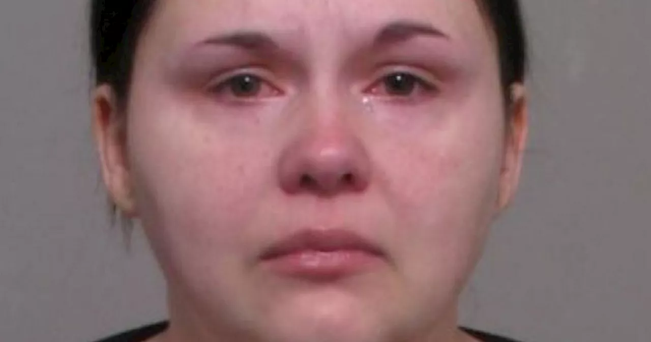 Foster Carer Sentenced to Life Imprisonment for Murdering Adopted Child