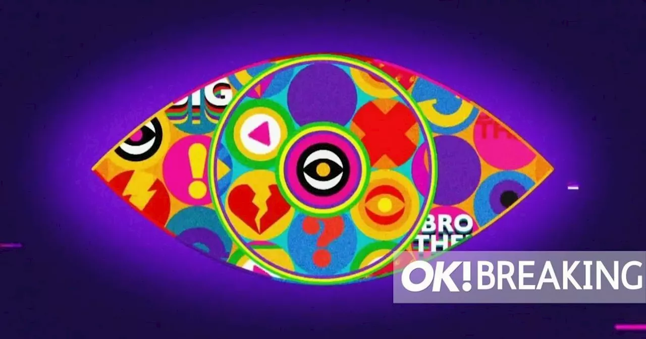 Celebrity Big Brother to Return to TV Screens in 2024