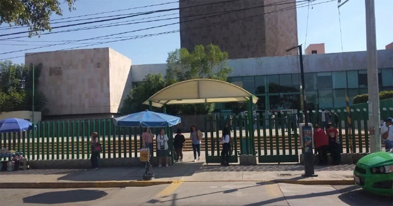 Niño de 6 años fallece por dengue en Irapuato