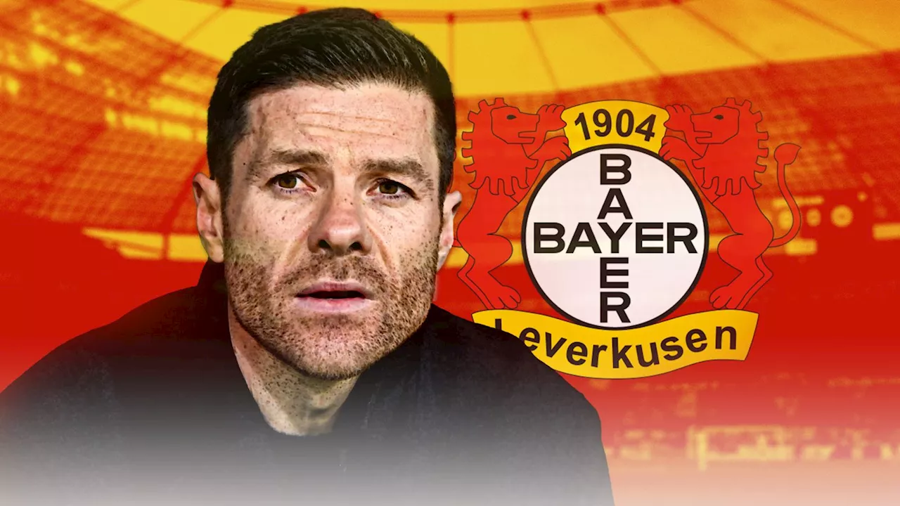 Bayer Leverkusen's Recruitment Strategy Shifts Towards Experience