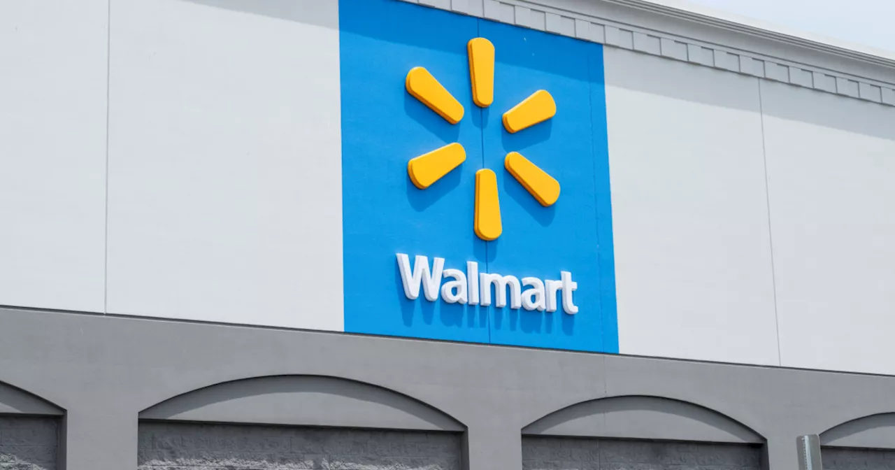 16 Walmart early Black Friday deals 2023: Shop the sale now