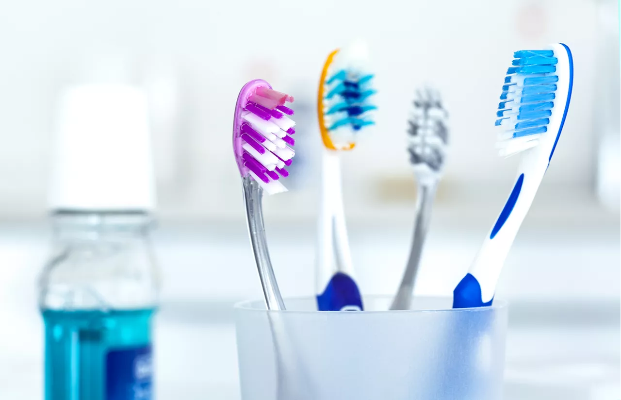 Comment prendre soin de sa brosse à dents pour une hygiène bucco-dentaire irréprochable