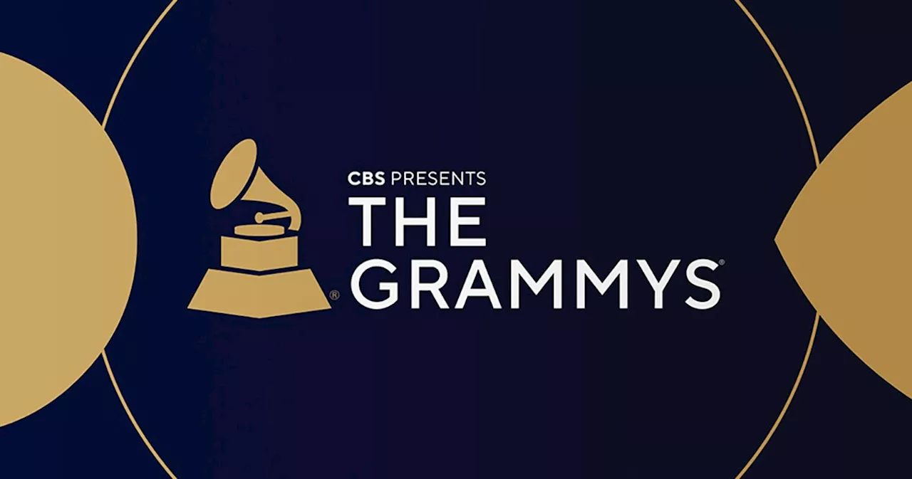 Grammy Awards 2024 Nominations: See the Complete List