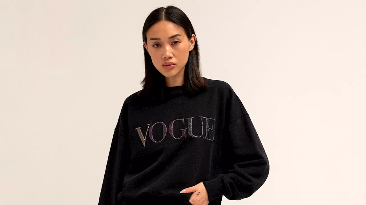 La Festive Edit di Vogue Collection e i regali di Natale