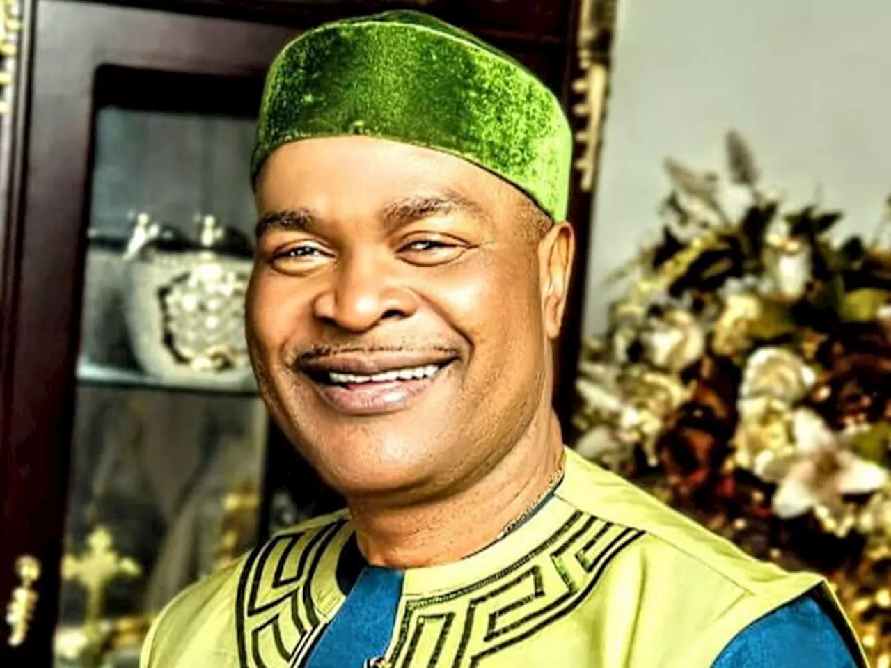 Former APC Deputy National Chairman Urges Residents of Imo, Bayelsa, and Kogi to Exercise Their Democratic Power