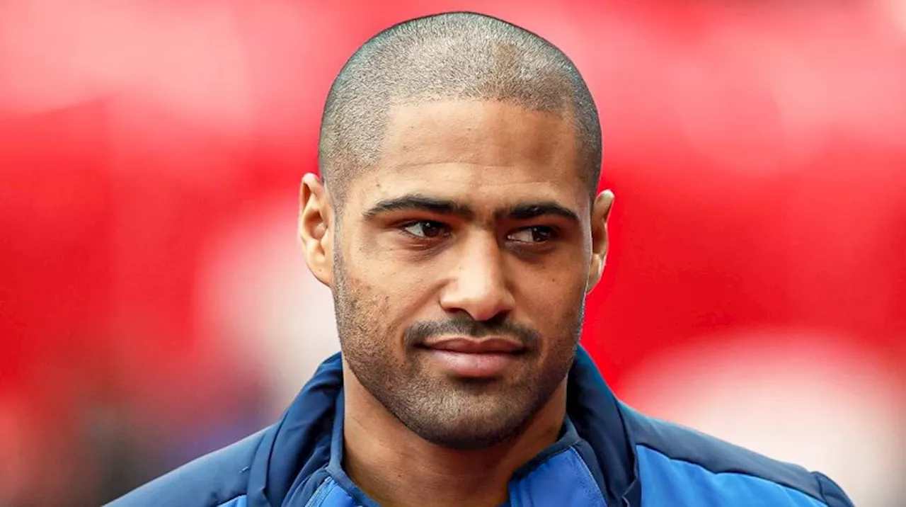 Former Chelsea Defender Glen Johnson Doubts Robert Sanchez's Impact on Premier League Title Race