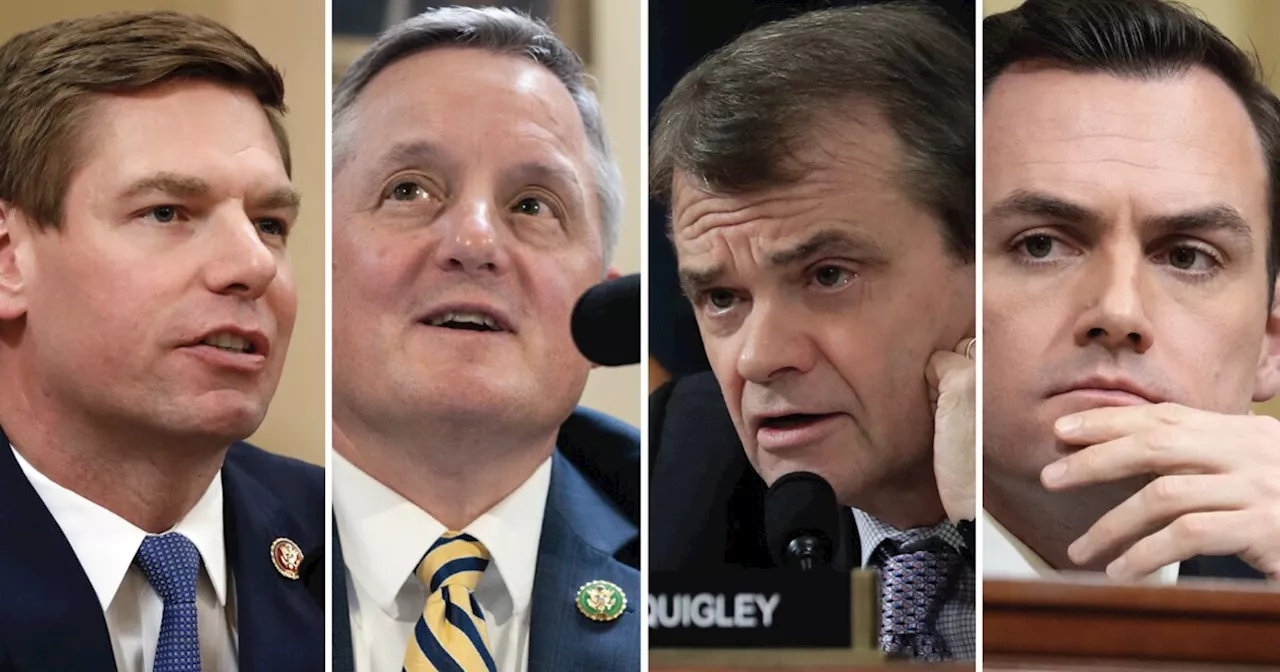 House Returns to Legislative Business with Promising Pathway Act as Top Priority