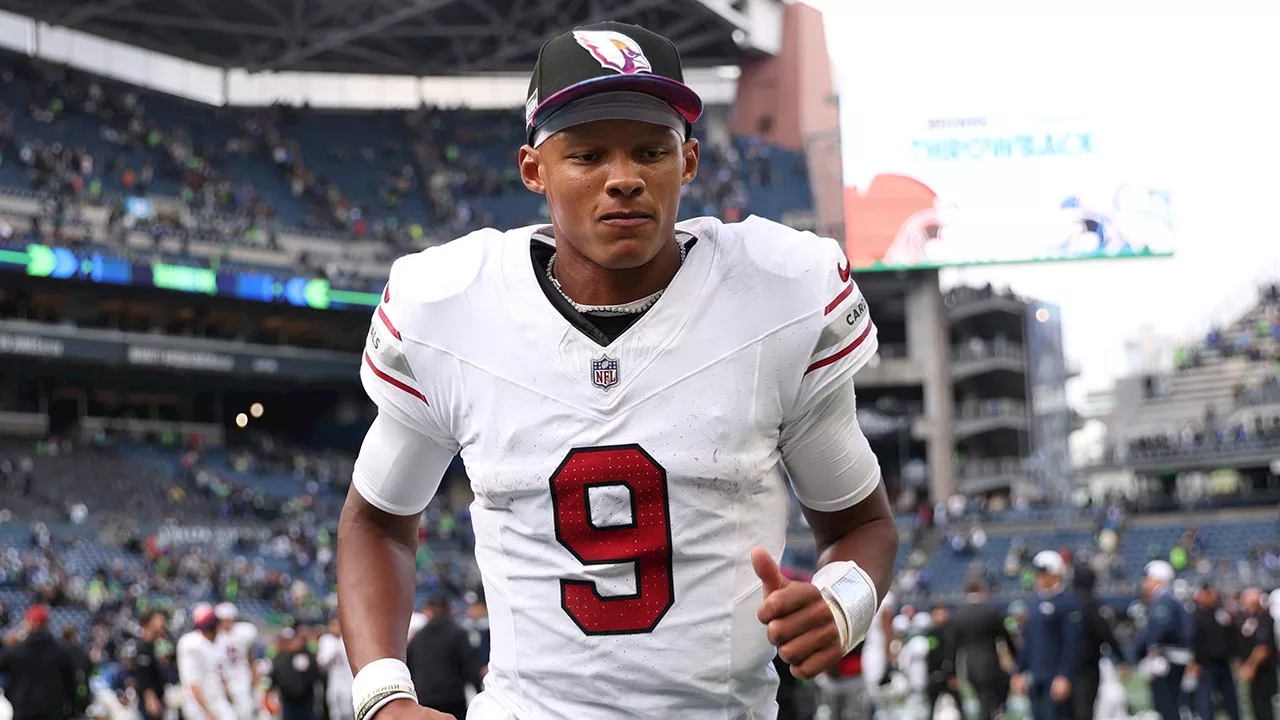 Josh Dobbs Traded to Minnesota Vikings