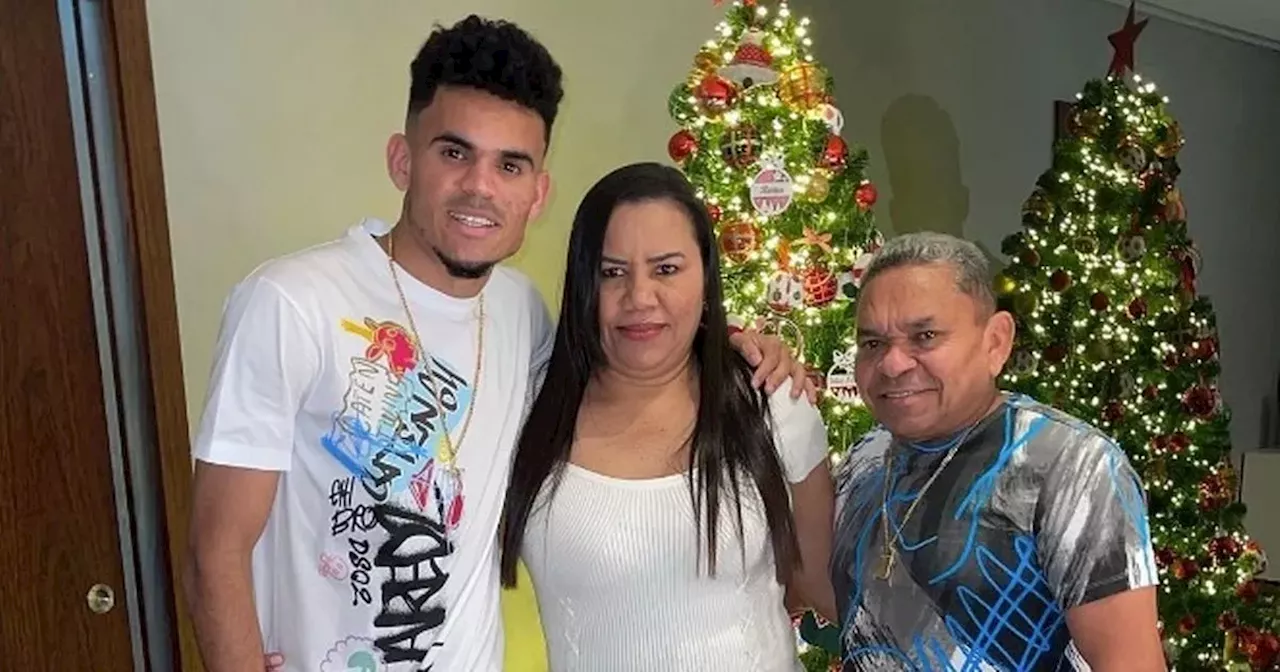 Rescued Kidnap Victim Asks Bishop to Renew Wedding Vows