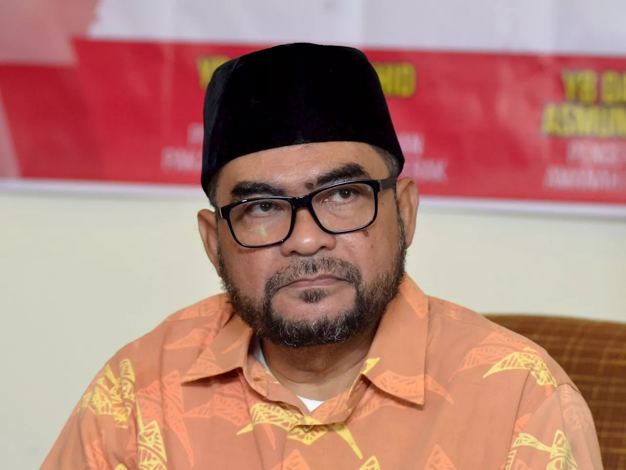 Amanah Questions Perikatan Nasional's Concern for Shariah Law