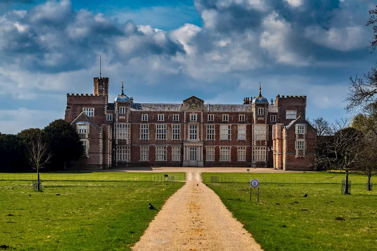 My Yorkshire: Museum curator Heather Audin on why she loves East Yorkshire and its quaint villages