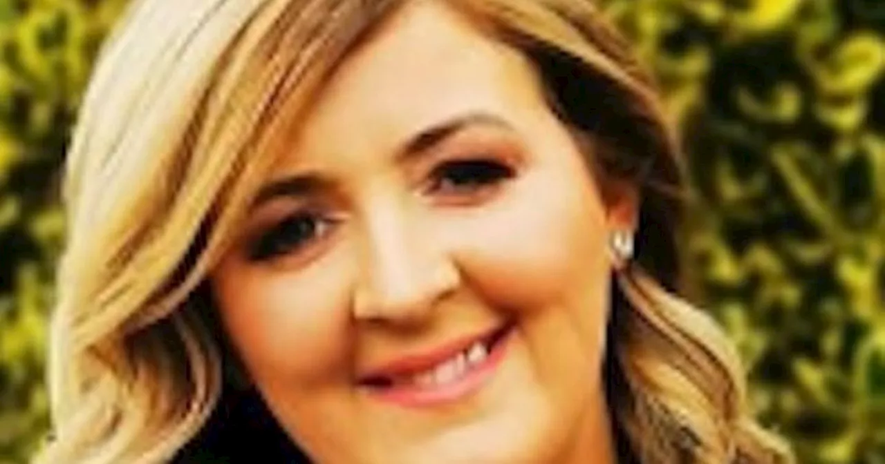 Tributes to Northern Ireland Woman Who Died in Crash