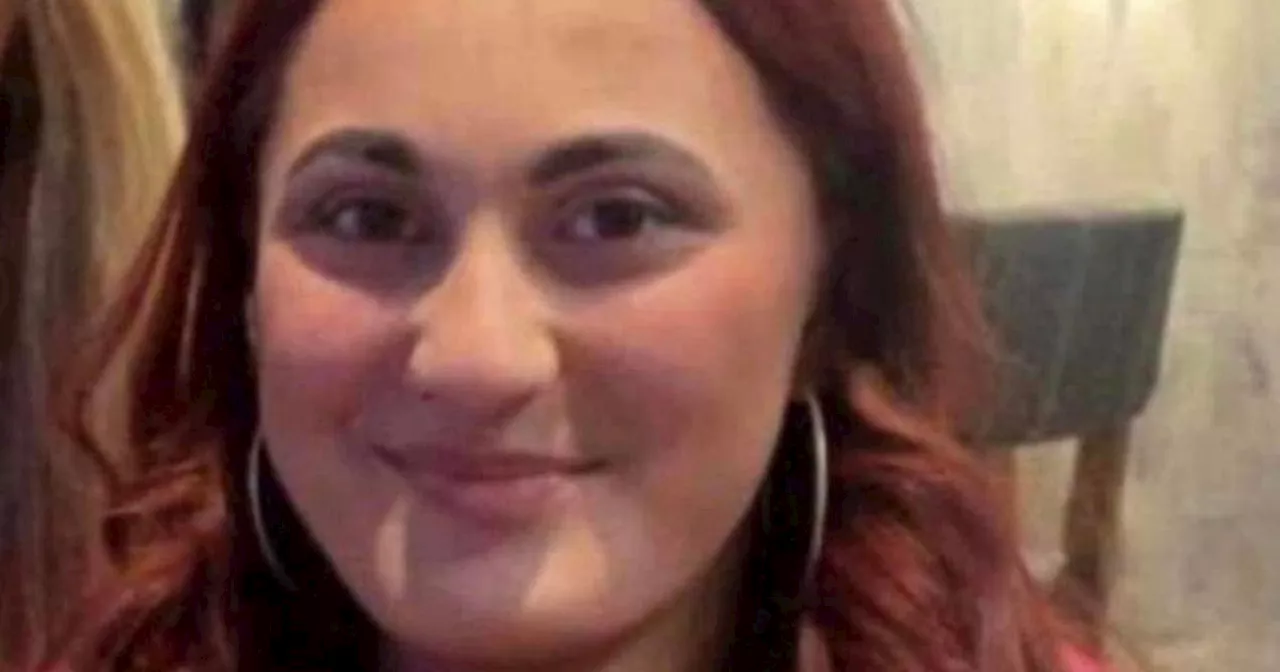 Family Devastated as Fife Teenager Goes Missing