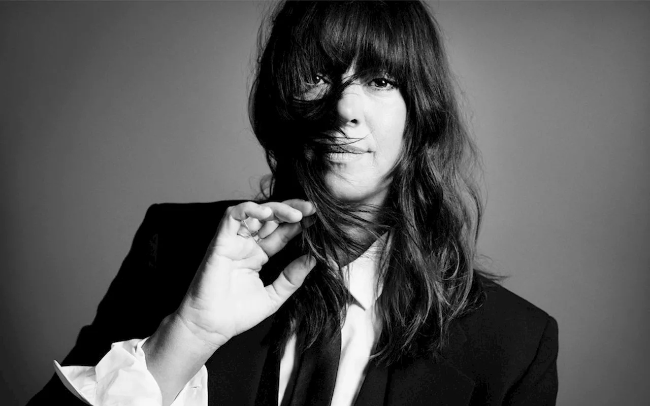 Cat Power singt Dylan: Das sind die Musik-Highlights der Woche