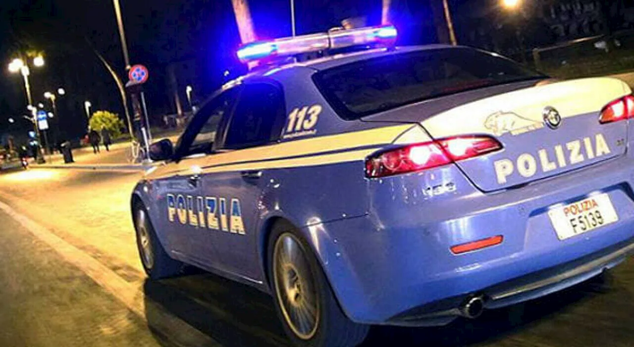 Montagnola, raffica di furti: l'incubo dei ladri acrobati