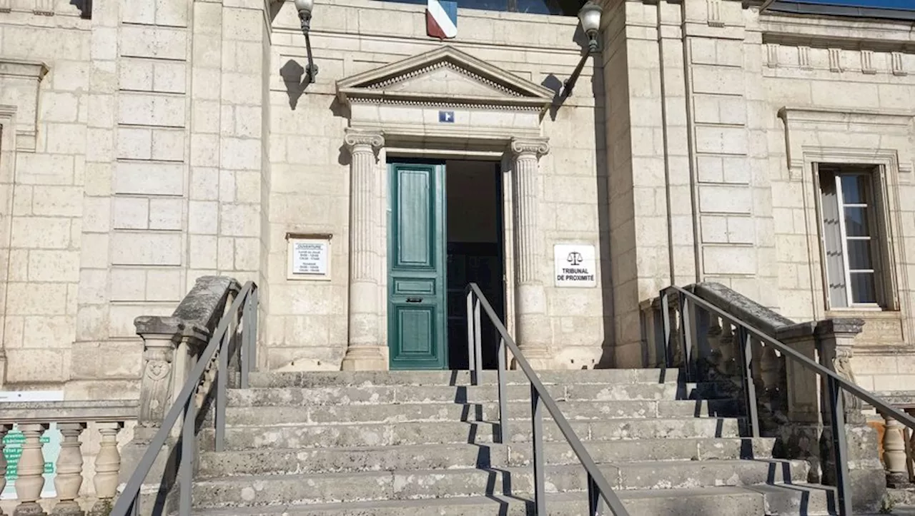 Figeac : tribunal de proximité cherche juge et greffiers désespérément