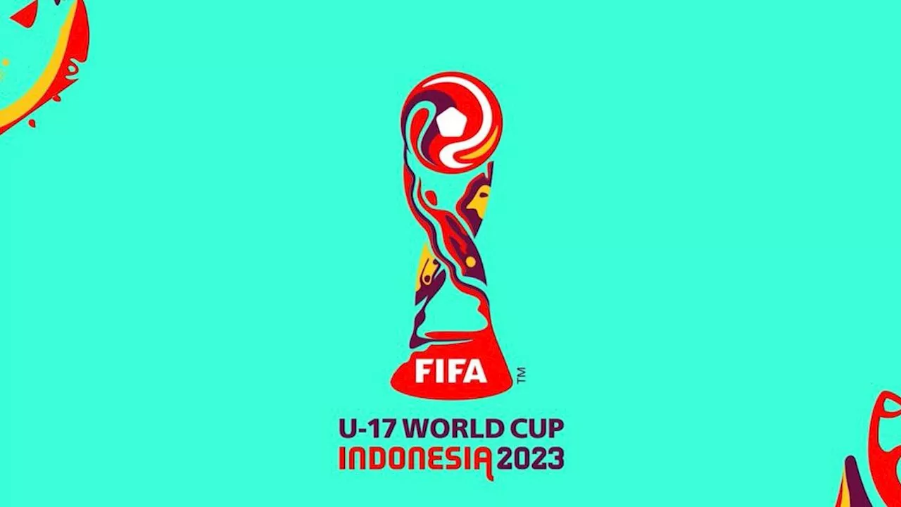 Hasil Piala Dunia U-17 2023: Amerika Serikat Lumat Korea Selatan 3-1 di JIS