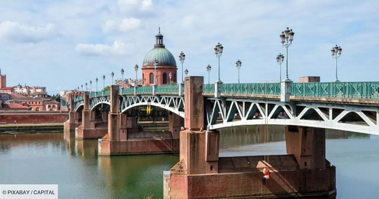 Toulouse : la Tour Occitanie remporte une bataille, mais pas la guerre