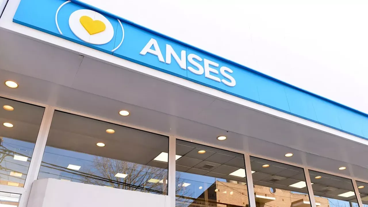 ANSES: la muy buena noticia para beneficiarios de Becas Progresar