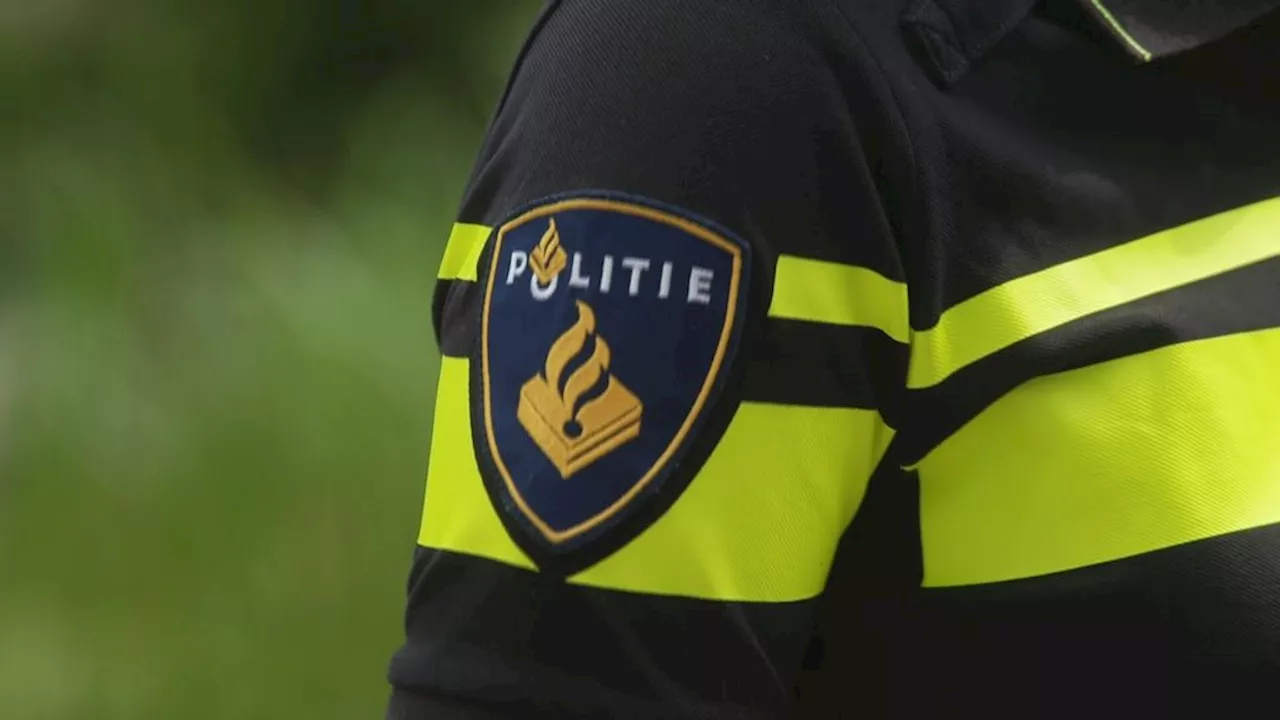 Politie valt verkeerde huis Schijndel binnen, 'gezin erg geschrokken'