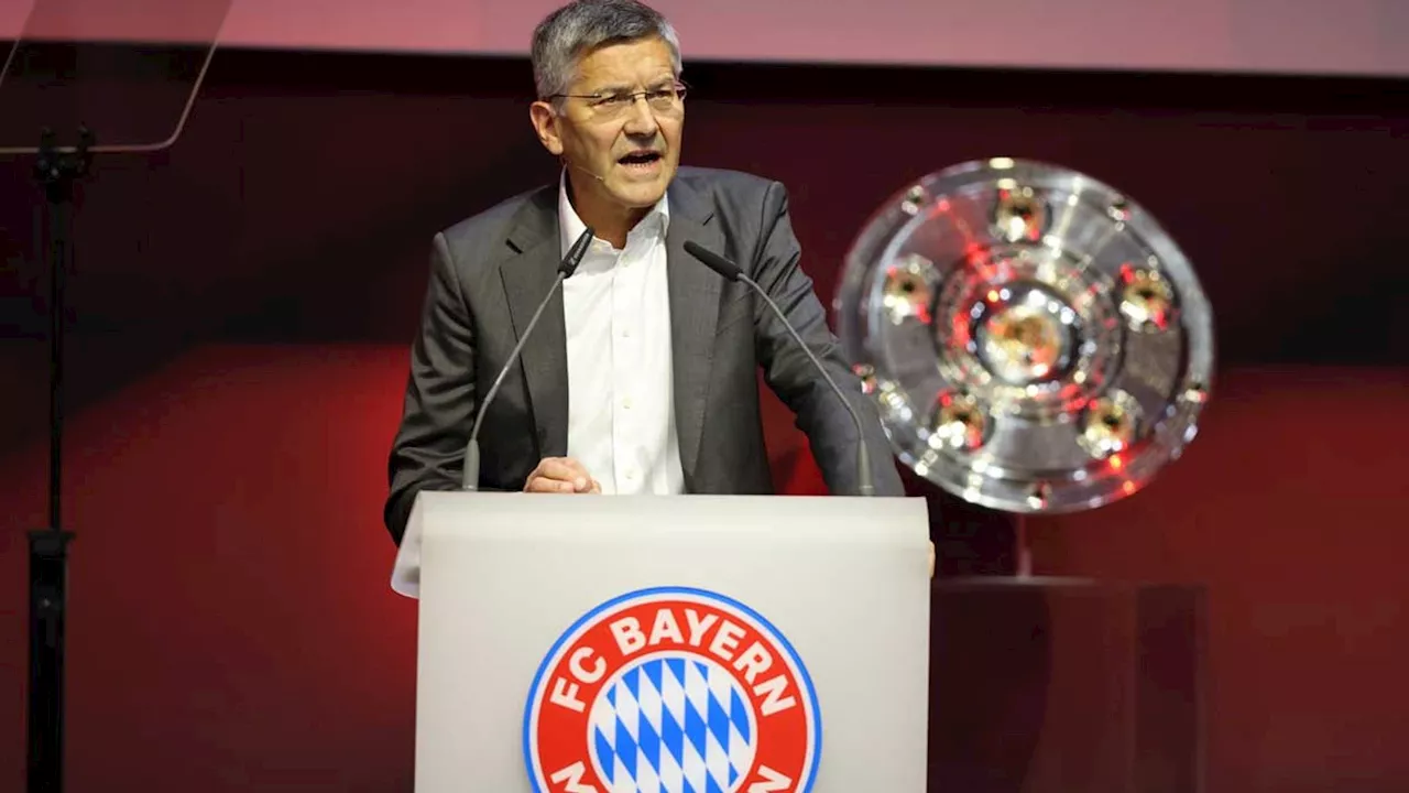 FC Bayern Jahreshauptversammlung 2023 die wichtigsten Fragen