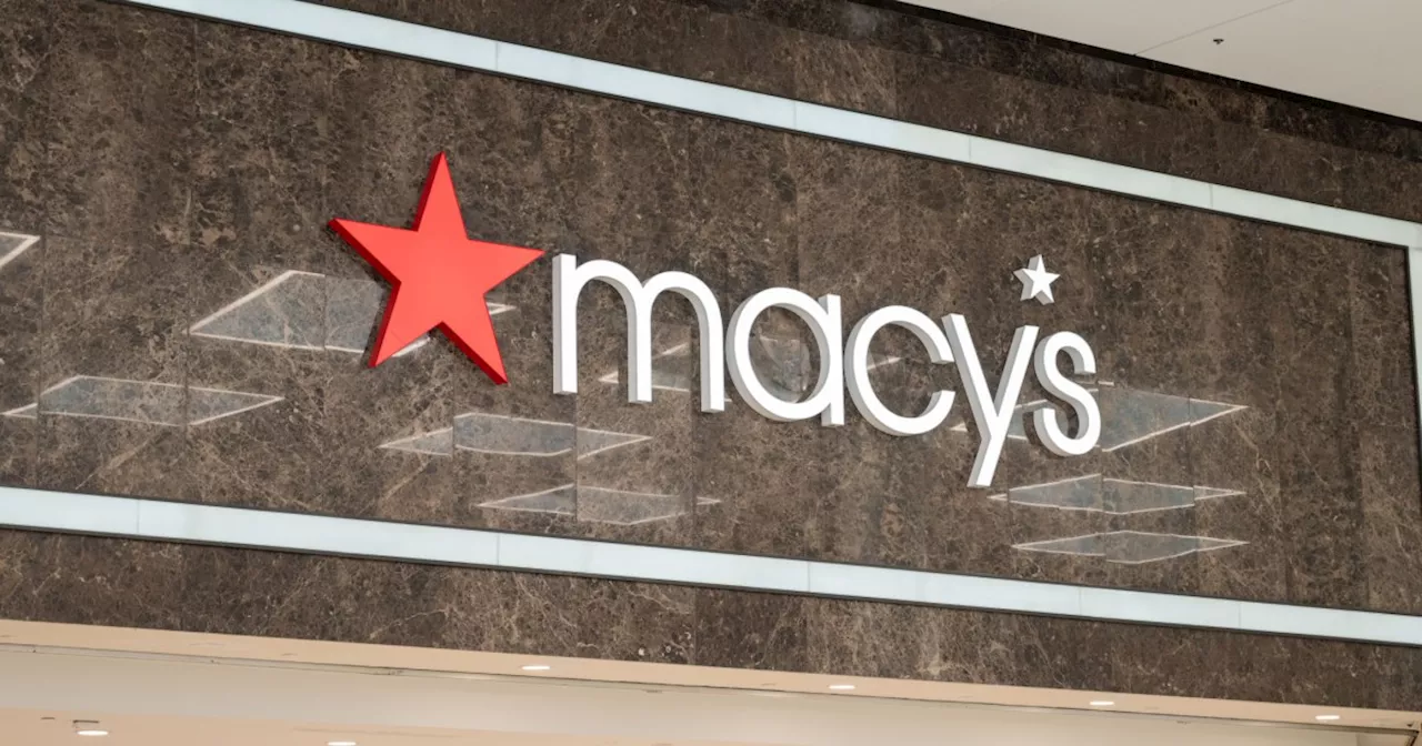 23 best Macy's Black Friday Early Access deals to shop