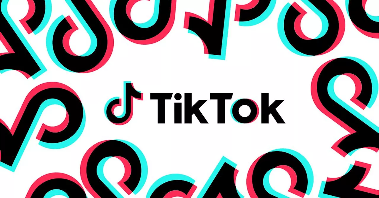 TikTok is reportedly testing a paid, ad-free version of its app