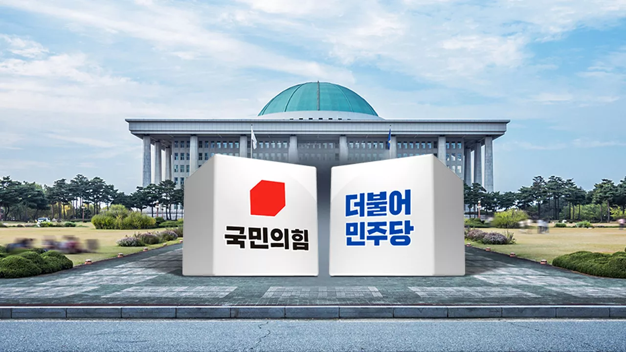 '657조 예산 심사' 내일부터 본격 돌입...R&D·특활비 등 격돌