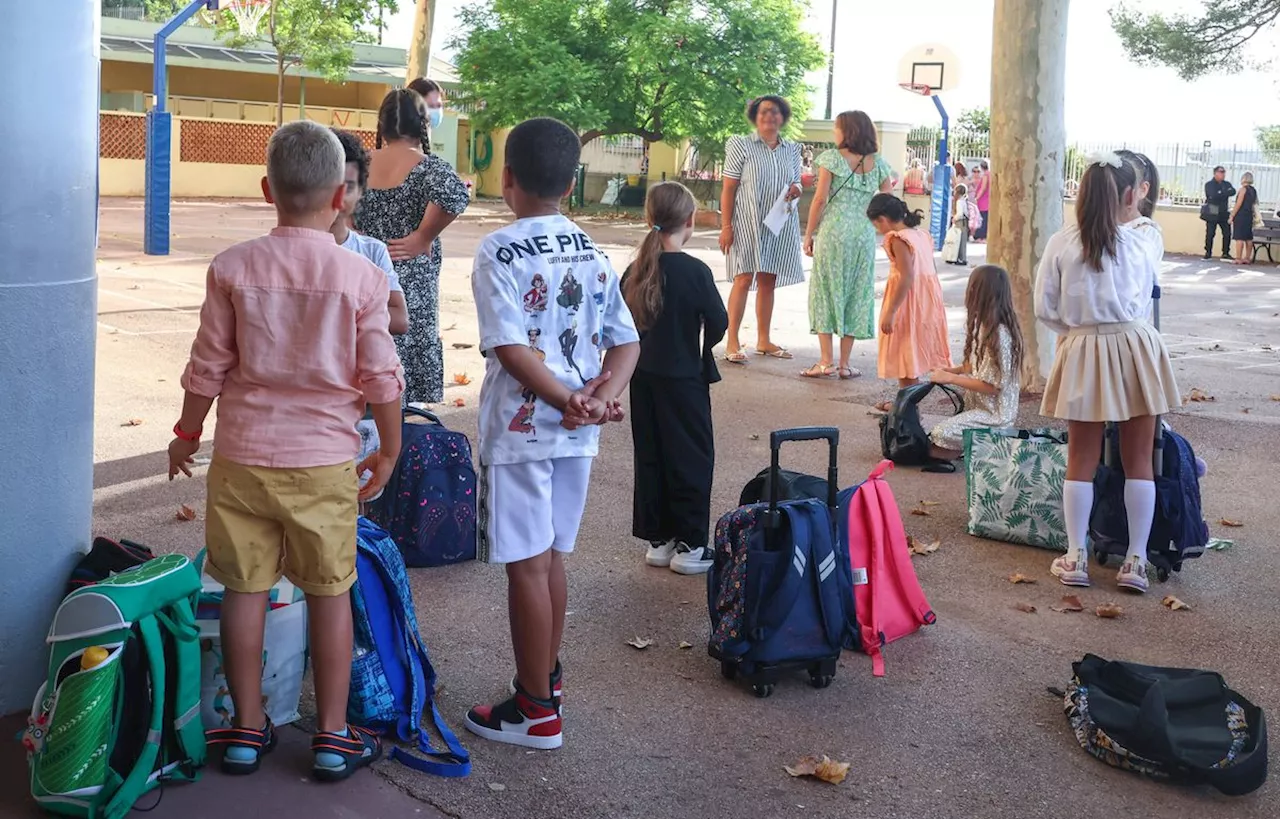 Le pacte enseignant sème la zizanie dans les établissements… « Quatre collègues me sont tombées dessus »