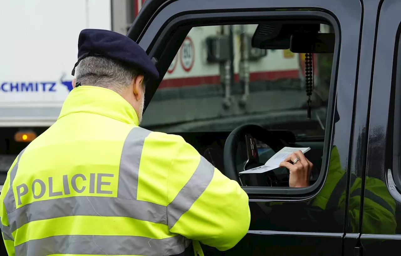 Union européenne : Bientôt possible de faire une demande de visa pour l’espace Schengen en ligne