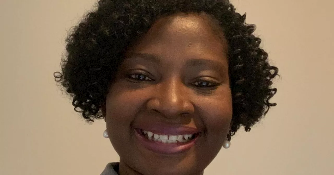 Chicago Mayor Nominates Dr. Olusimbo Ige as New Commissioner of Public Health