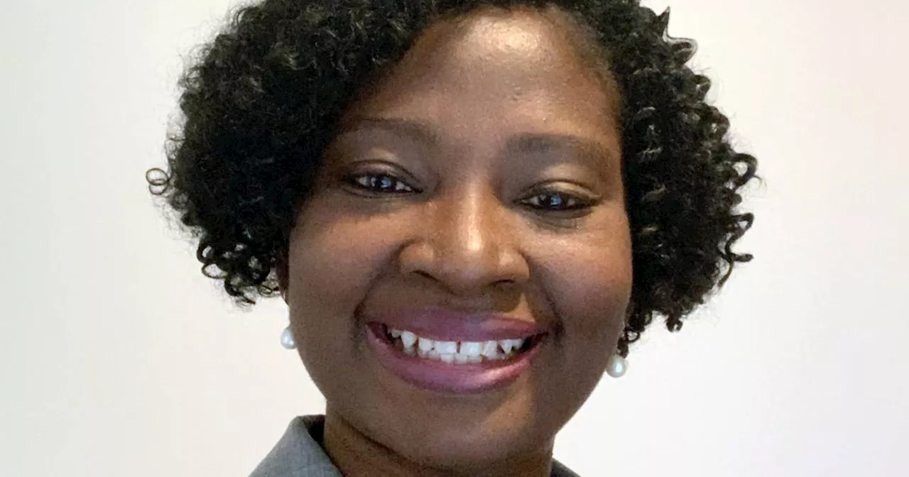 Chicago Mayor Appoints New Commissioner for Department of Public Health