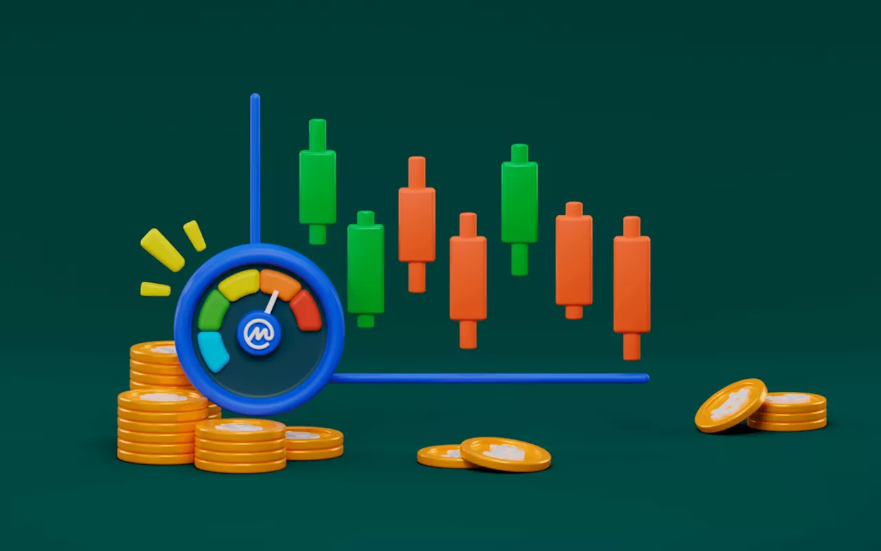 Understanding the MACD Indicator in Crypto Trading