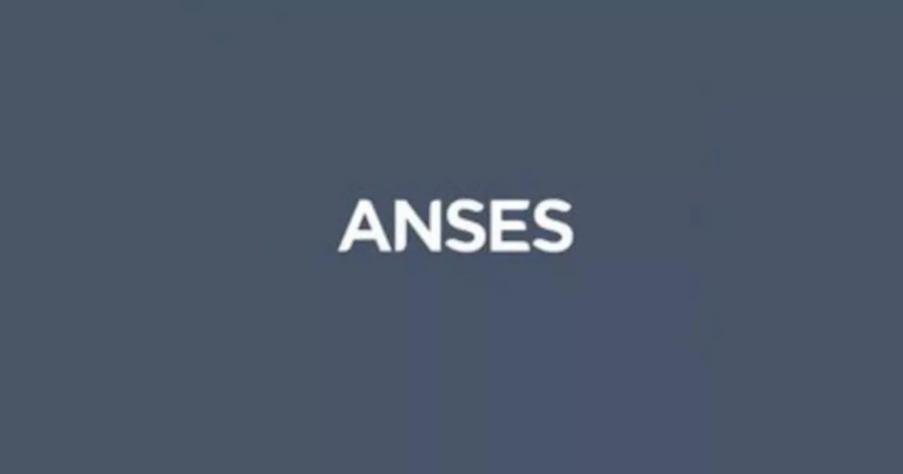 AUE y AUH reciben la mejor noticia de ANSES, ¿qué beneficio se activa en diciembre?