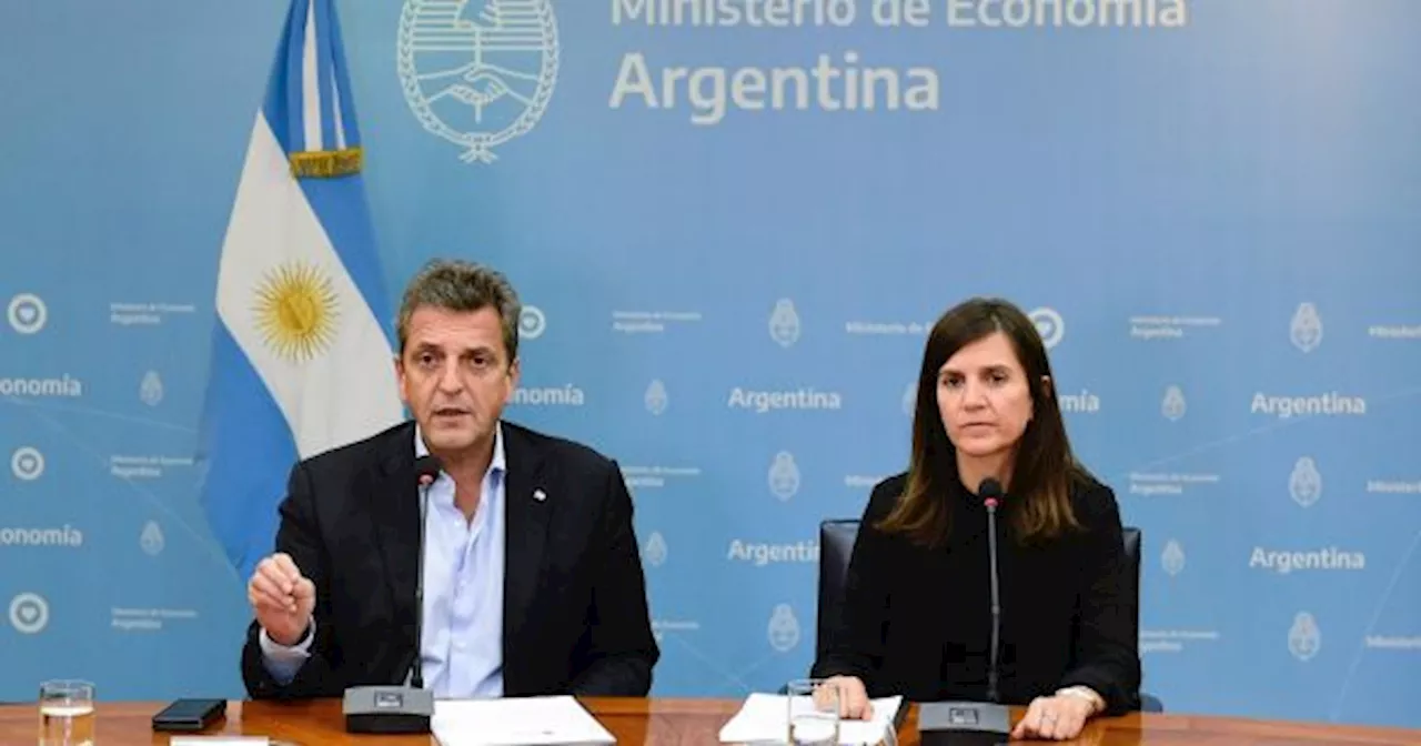 Nuevo aumento para jubilados ANSES: ¿de cuánto es la mínima en diciembre 2023?